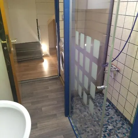 Little Silence Berlin