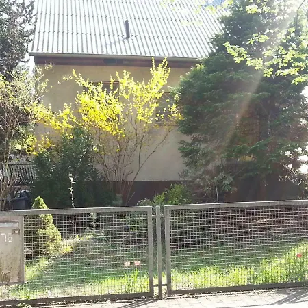 Little Silence Berlin