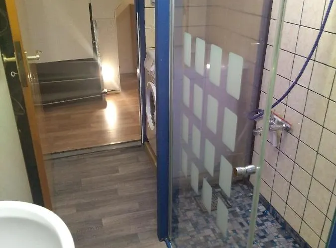 Little Silence Berlim