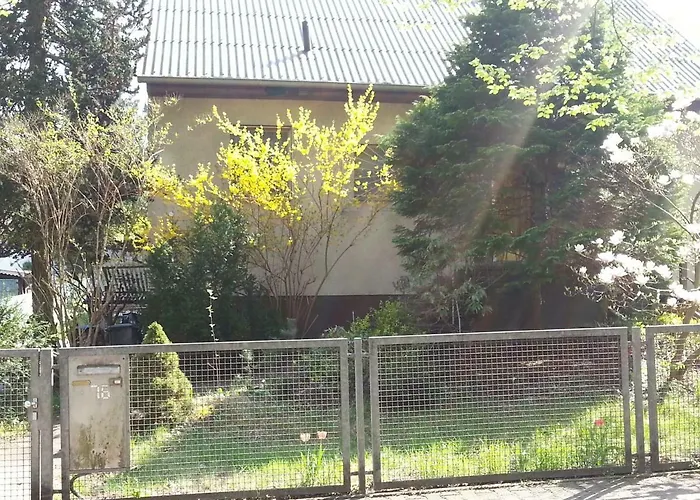 Little Silence Berlim